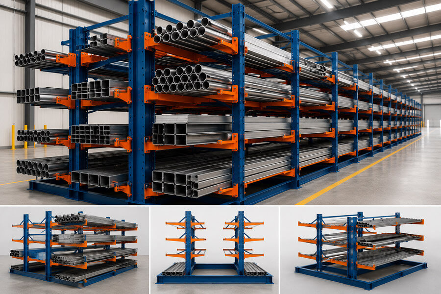 Cliffs-Pallet-Rack-Installation-Roll-Form-Rack-Systems