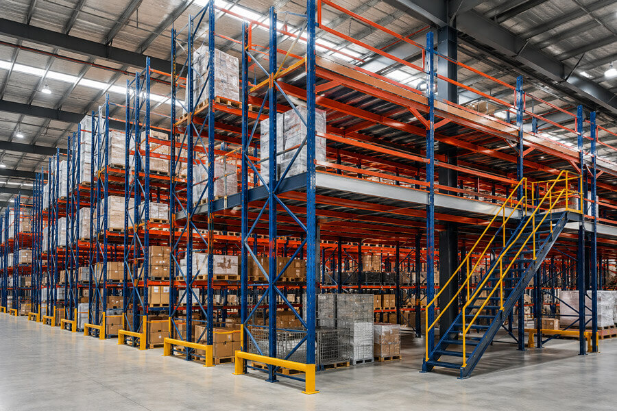 Cliffs-Pallet-Rack-Installation-Structural-Rack-Systems